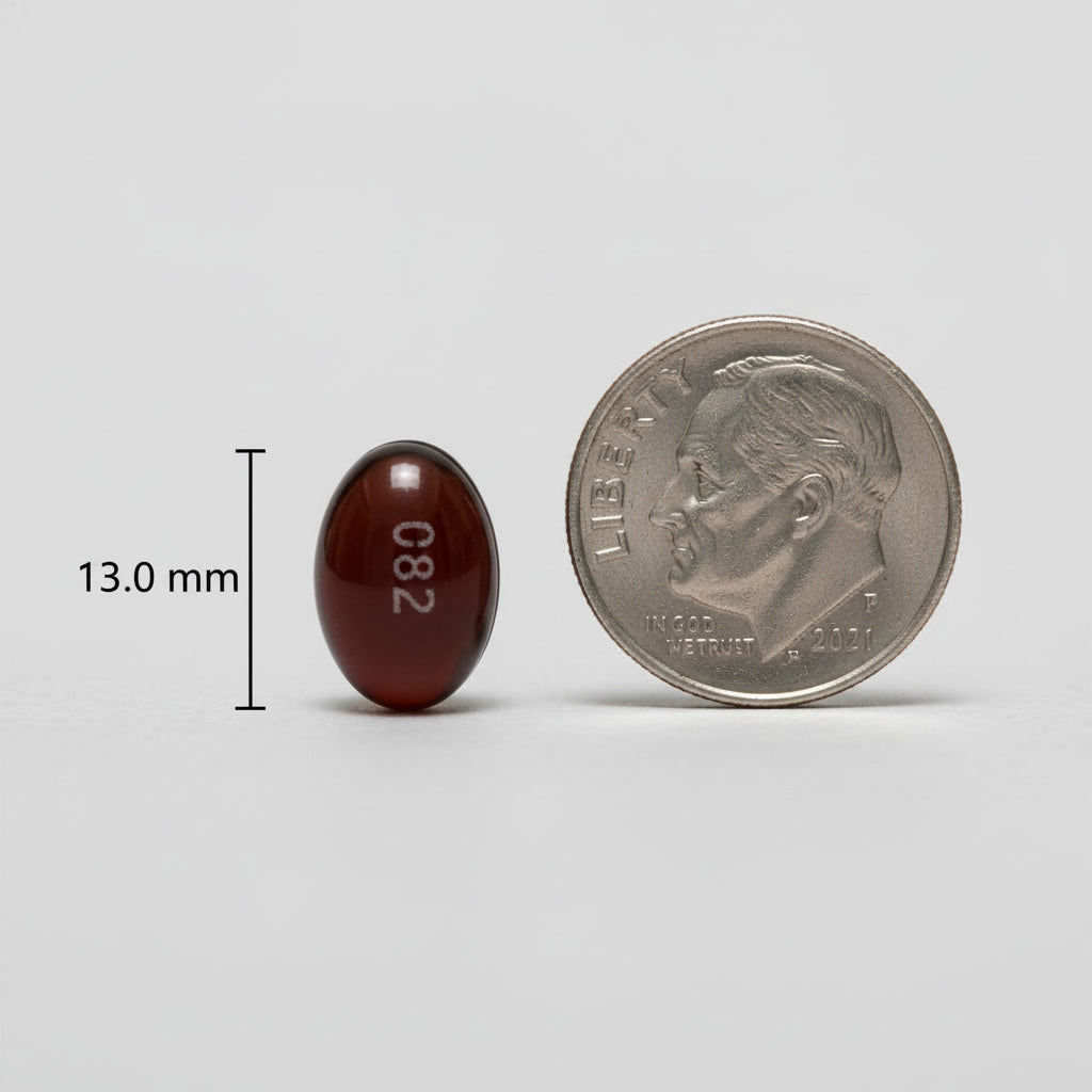 ENL (EnLyte With Reduced Folates)