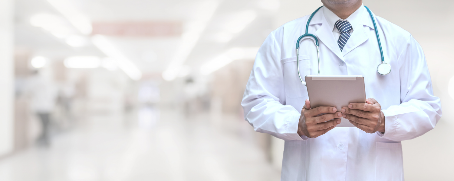 Direct Value Dispense