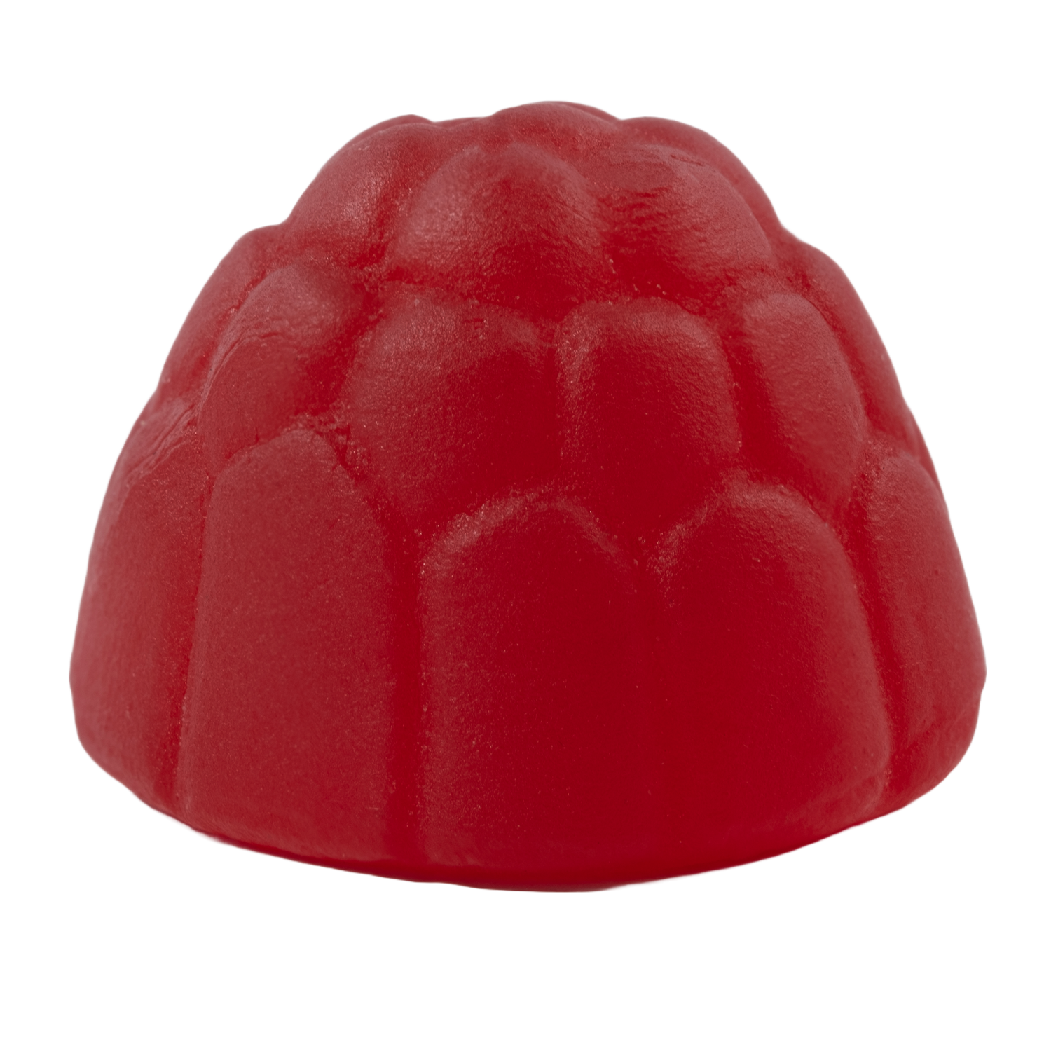 EnLyte PD Gummy