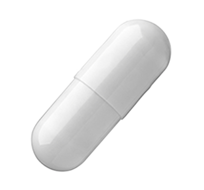 Folate+