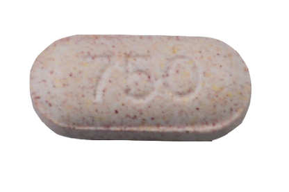 EnLyte-D 90