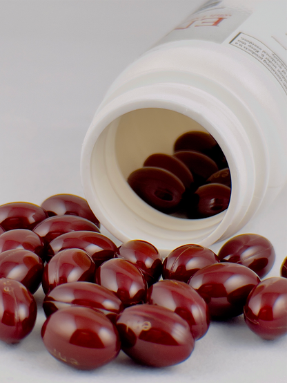 ENL (With Reduced Folates)